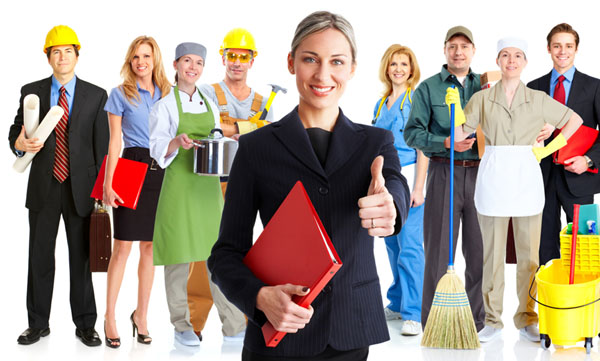 Hatay Bayan Temizlikçi Hizmeti